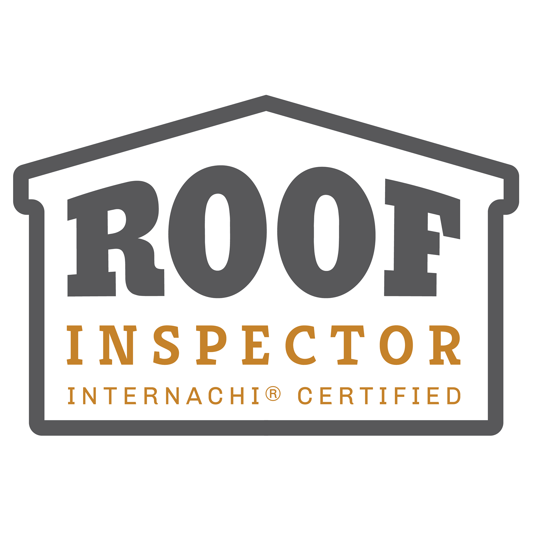 Inspector Quick Pasadena Tx - 6yuqz78