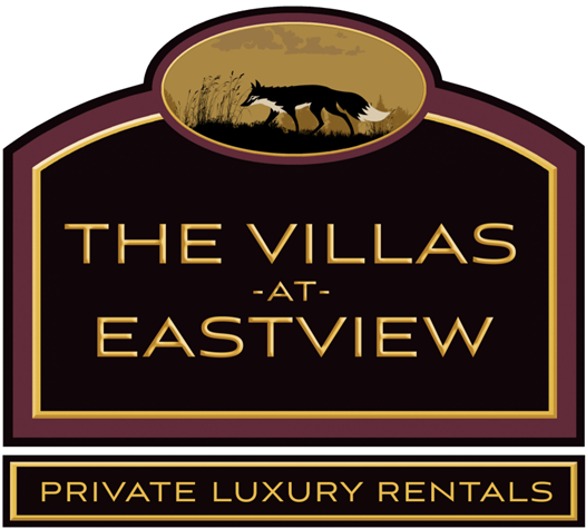 The Villas on Eastview  - Click to return to the home page