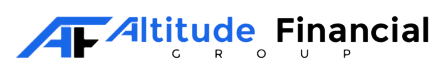Altitude Financial Group 