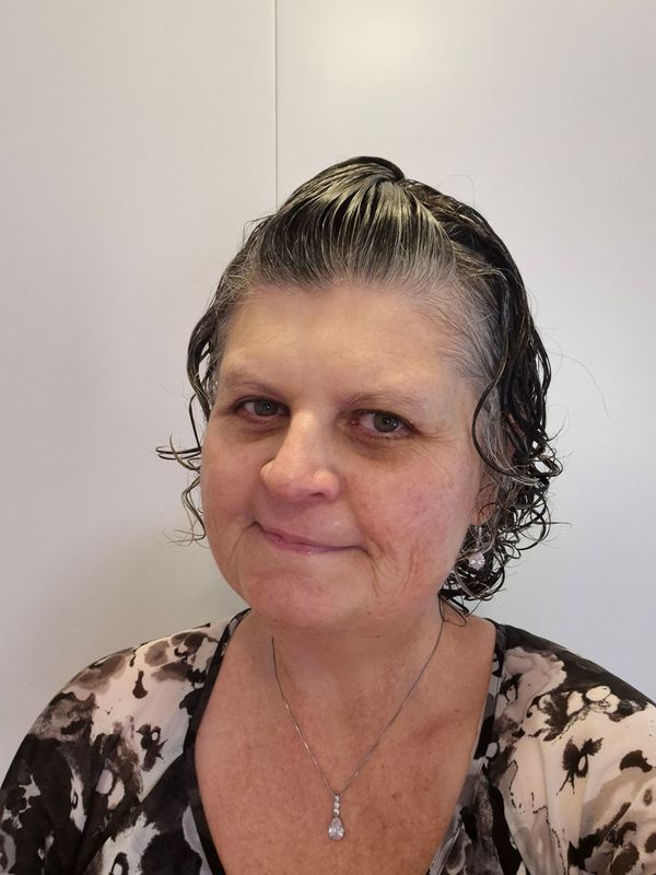 KALMING COUNSELLING SOLUTIONS-NORTH BRIGHTON-001