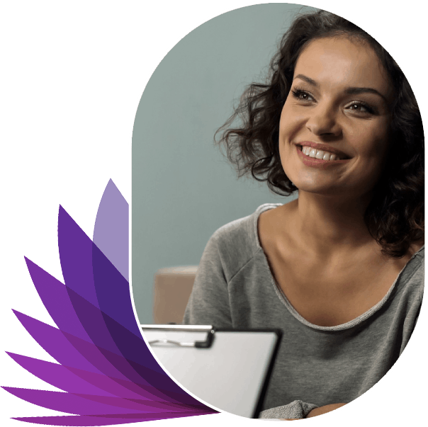 KALMING COUNSELLING SOLUTIONS-NORTH BRIGHTON-001