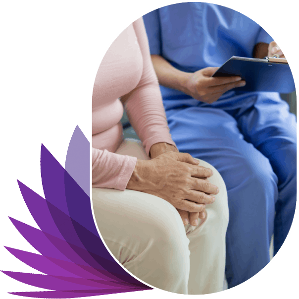 KALMING COUNSELLING SOLUTIONS-NORTH BRIGHTON-001