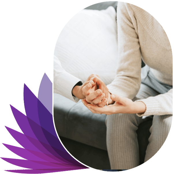 KALMING COUNSELLING SOLUTIONS-NORTH BRIGHTON-001