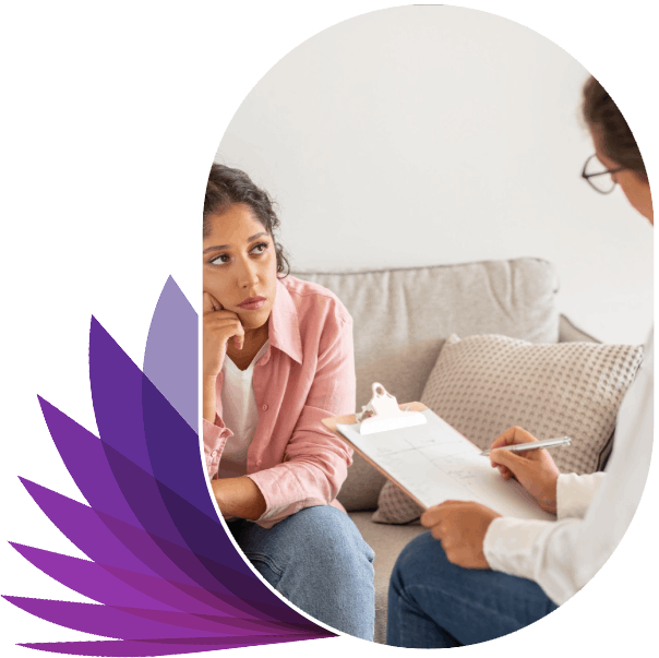 KALMING COUNSELLING SOLUTIONS-NORTH BRIGHTON-001