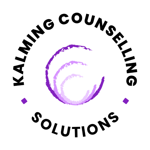 Mental Health Therapy