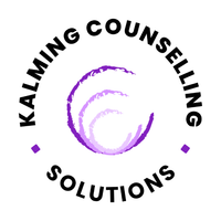 Mental Health Therapy