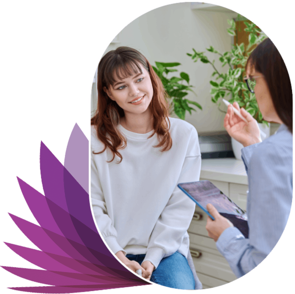 KALMING COUNSELLING SOLUTIONS-NORTH BRIGHTON-001