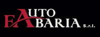 logo Autofabaria