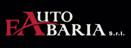 logo Autofabaria