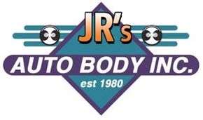 JR's Autobody Inc