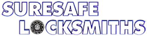 Locksmith Toowoomba