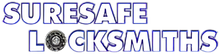 Locksmith Toowoomba