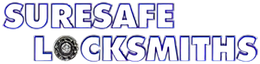 Locksmith Toowoomba