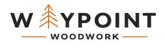 Waypoint Woodwork