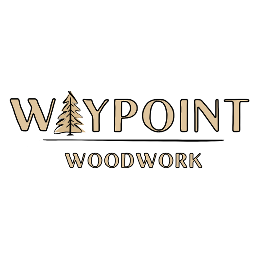 Waypoint Woodwork