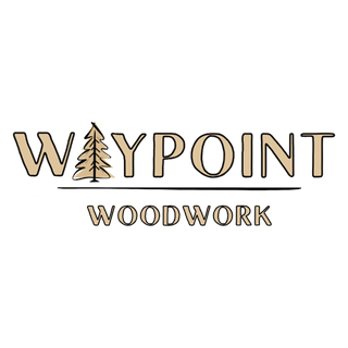 Waypoint Woodwork
