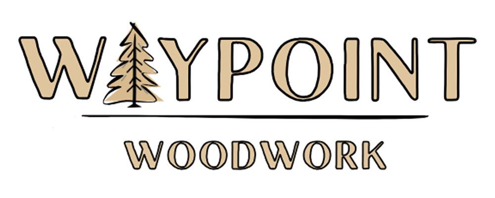 Waypoint Woodwork
