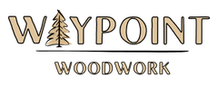 Waypoint Woodwork