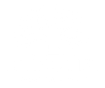 Tornquist Family Foundation logo