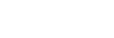 Logo M.D.C. Group