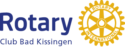 Rotary Club Bad Kissingen