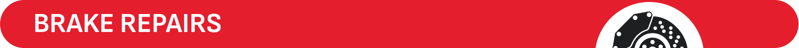 brake service red | Factory Direct Tire Sales