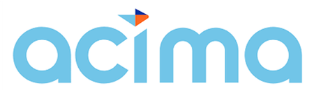 acima logo | Factory Direct Tire Sales