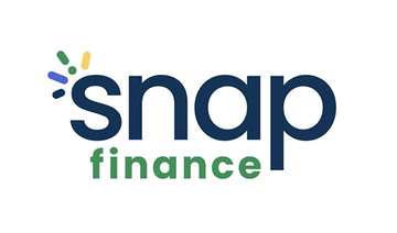 snap logo | Factory Direct Tire Sales