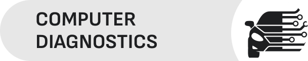 computer diagnostics | Factory Direct Tire Sales