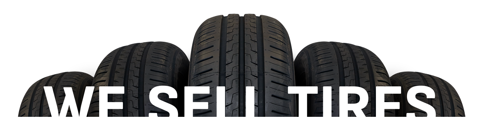 we sell tires | Factory Direct Tire Sales