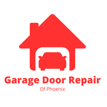 Garage Door Repair Phoenix AZ