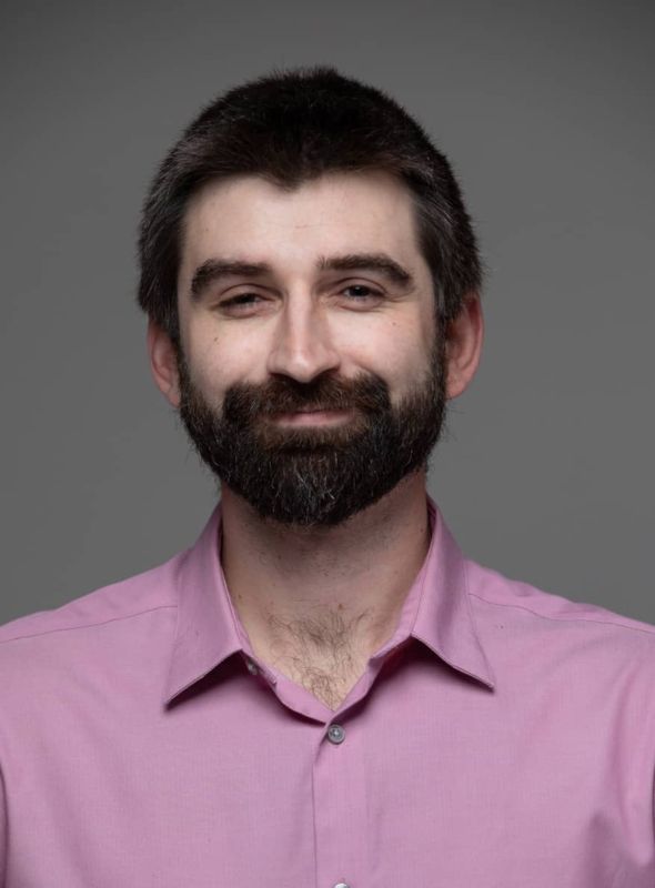 Drew Engler, a prominent figure in the insurance field and a co-founder of WOWS Insurance