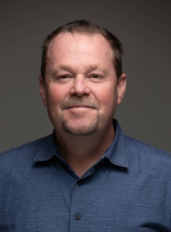 Robert Feldman, a prominent figure in the insurance field and a co-founder of WOWS Insurance