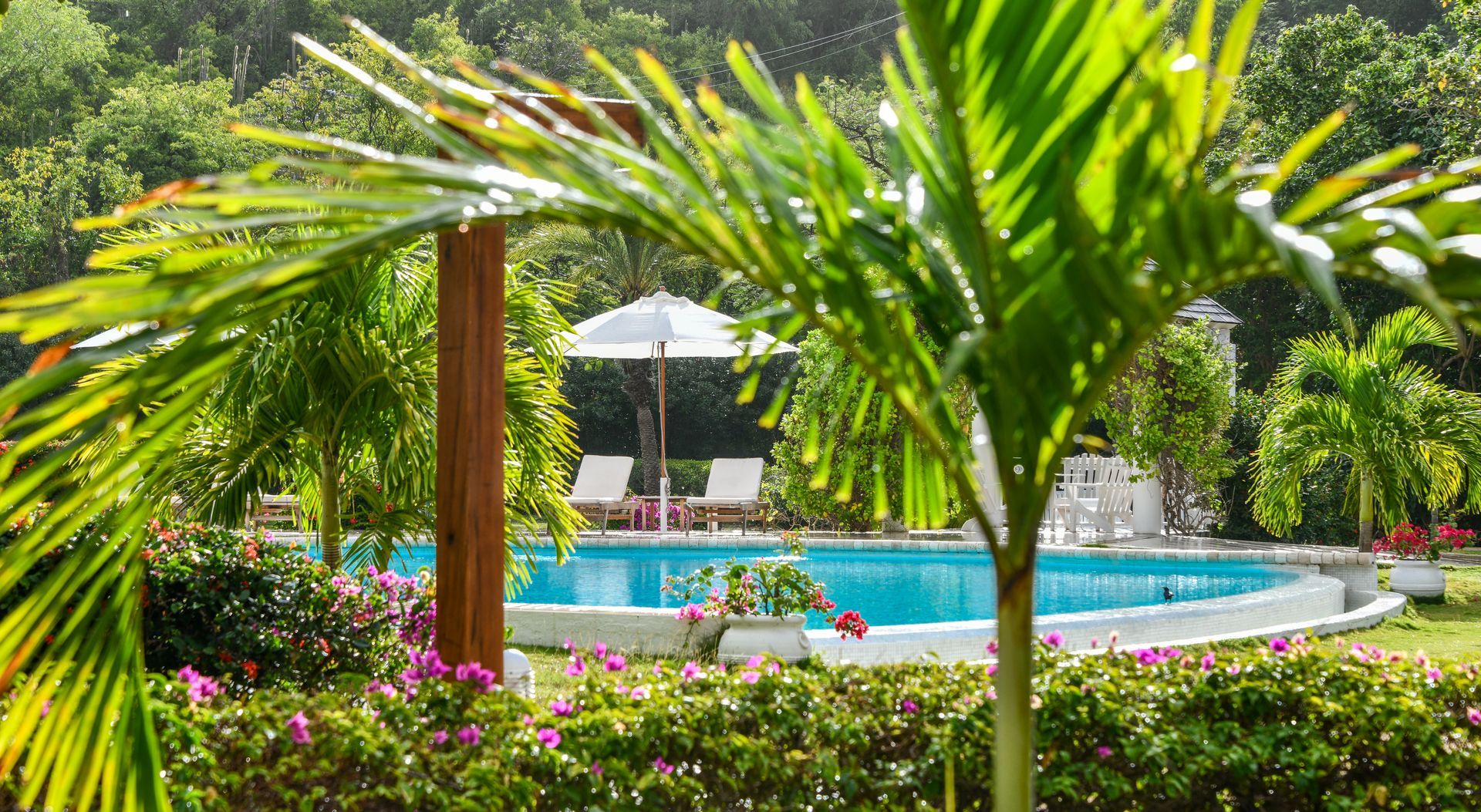 the-inn-faqs-a-beachfront-boutique-resort-in-antigua