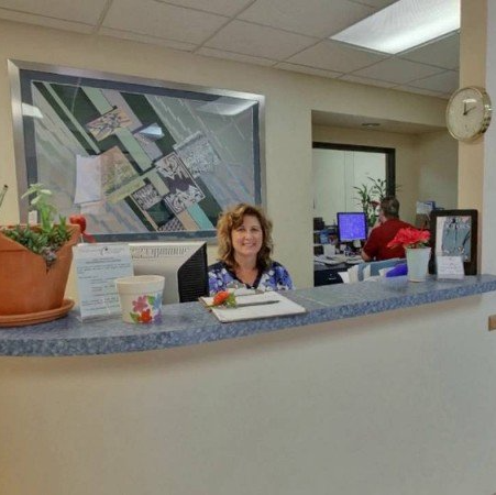 Southwest Oncology Centers: Scottsdale Clinic
