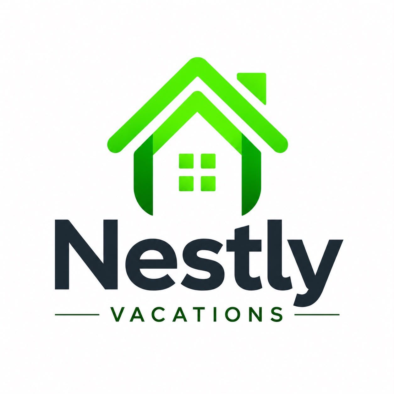 Staylo logo, Southwest Florida vacation
rentals