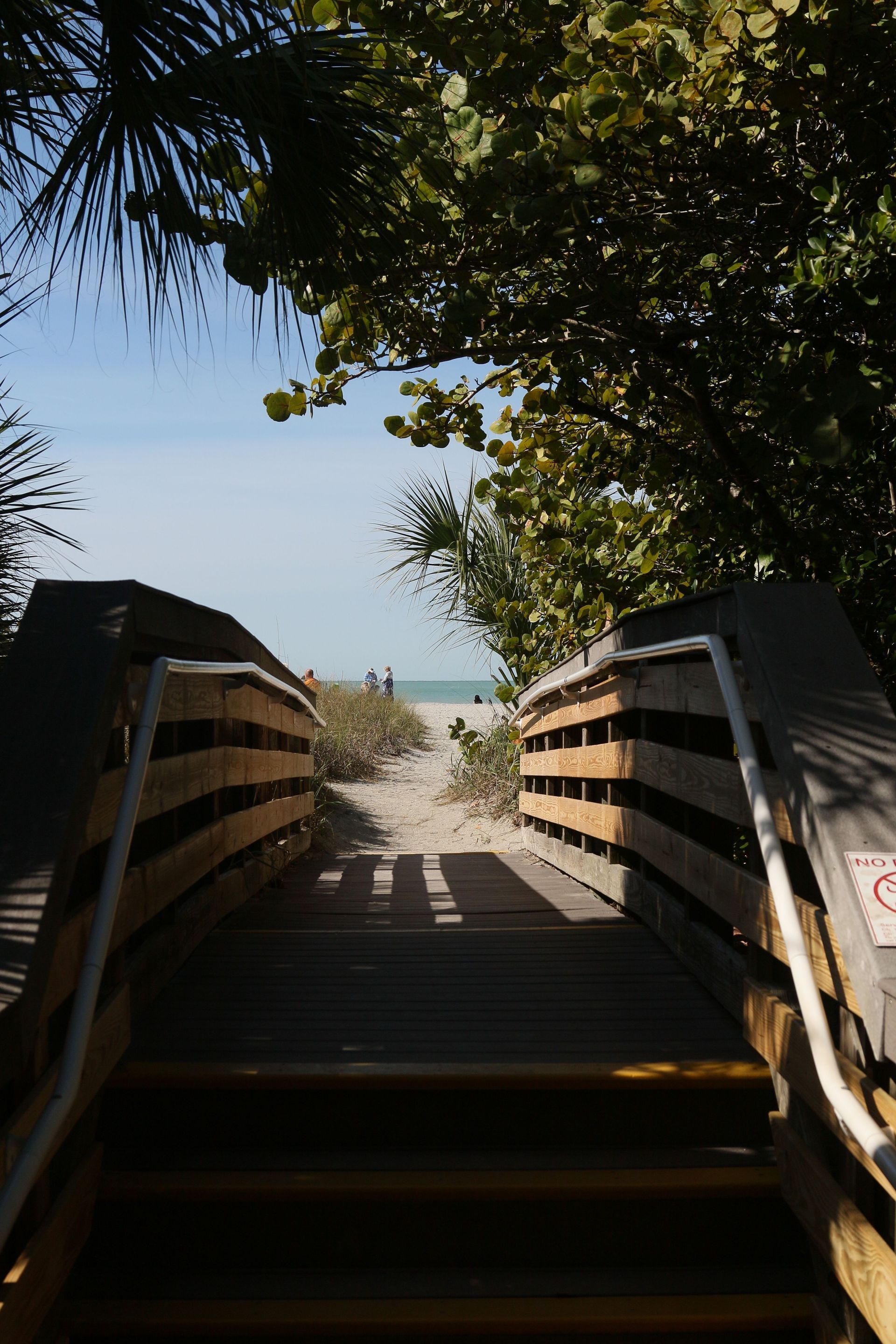 Vacation rental photo featured on the By
Destinations page