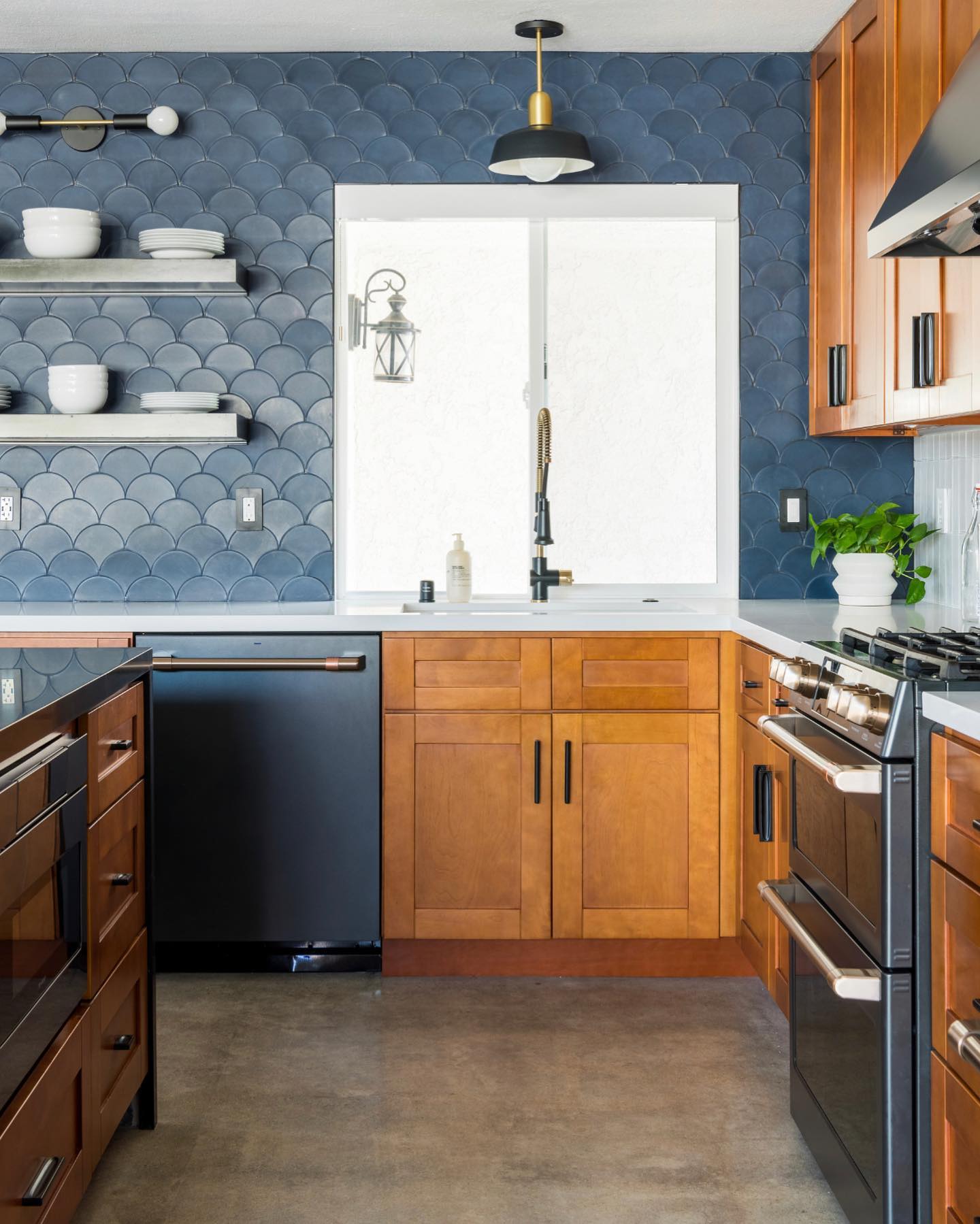 Interior Painting — Wappingers Falls, NY — ESCO Home Improvements LLC