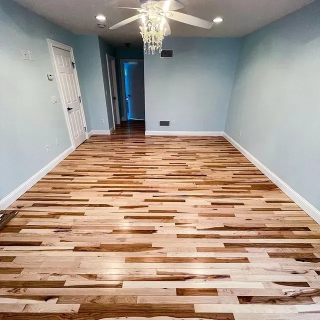 Elegant Floor — Wappingers Falls, NY — ESCO Home Improvements LLC