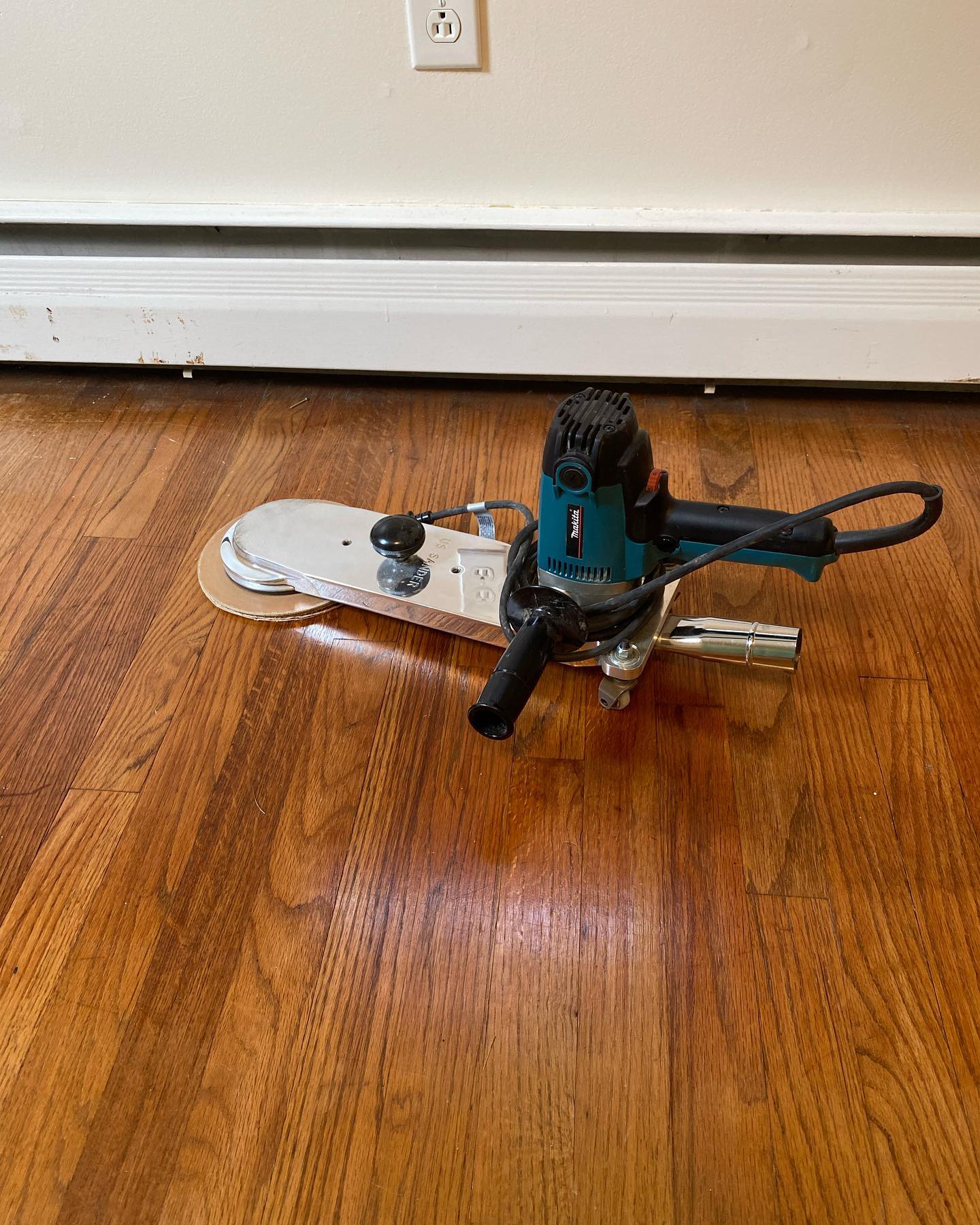 Florring Services — Wappingers Falls, NY — ESCO Home Improvements LLC