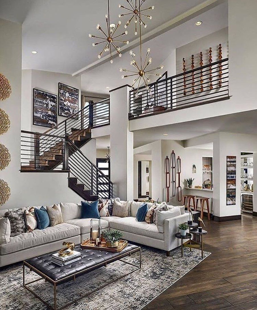 House Interior— Wappingers Falls, NY — ESCO Home Improvements LLC