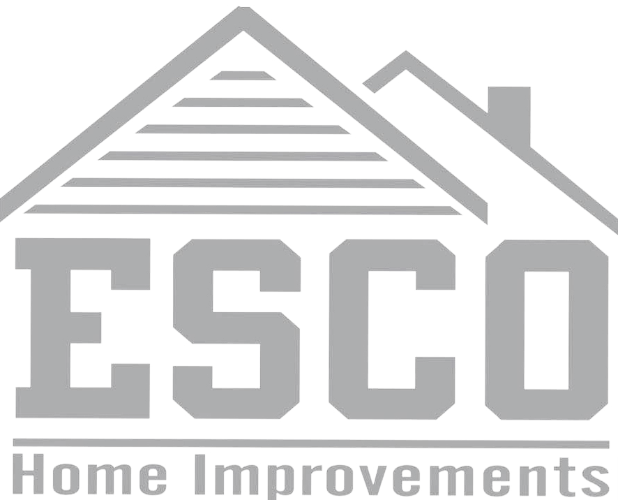 ESCO Home Improvements LLC