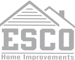 ESCO Home Improvements LLC