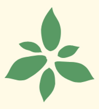 Energy from Food - Logo