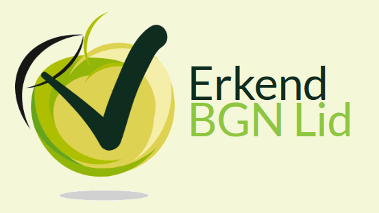 Energy from Food - BGN
