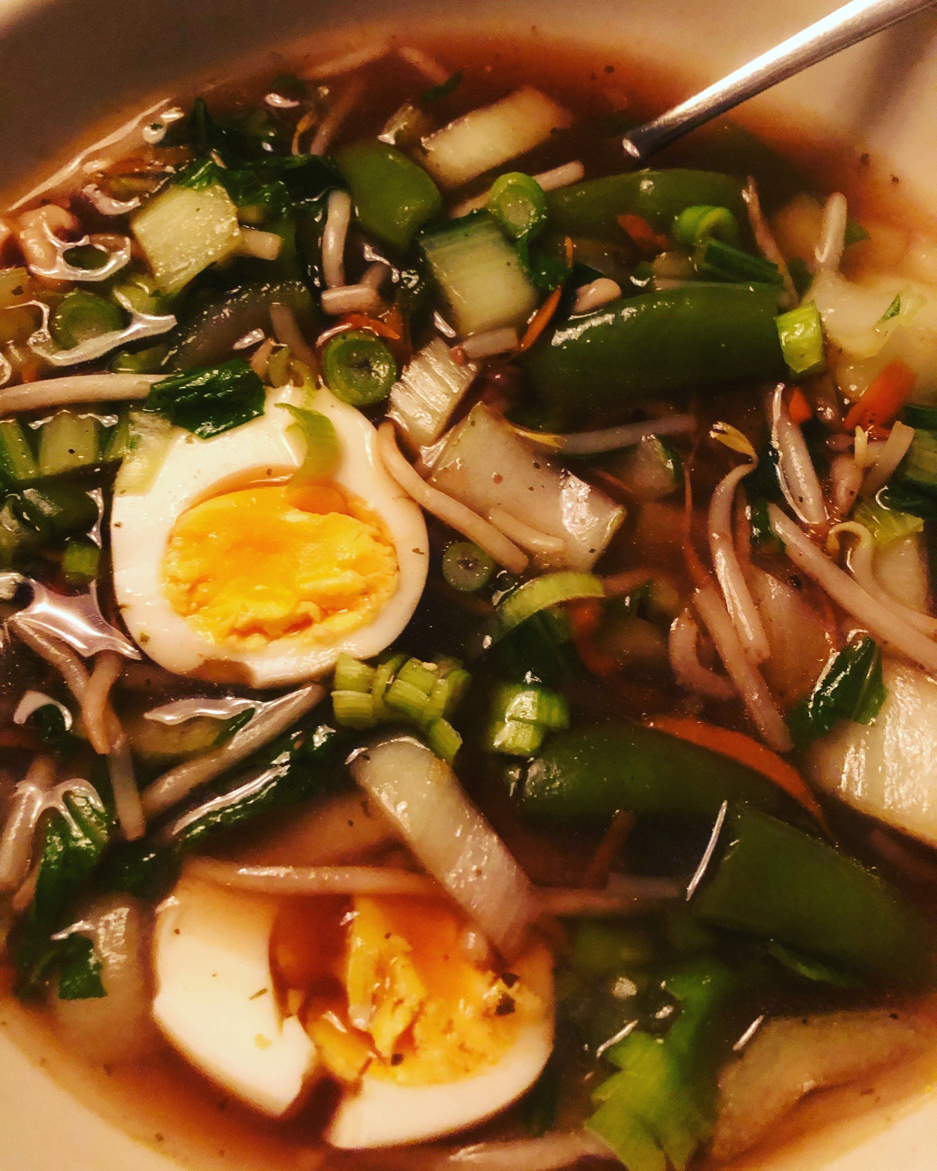 Energy from Food - Gewichtsconsulent