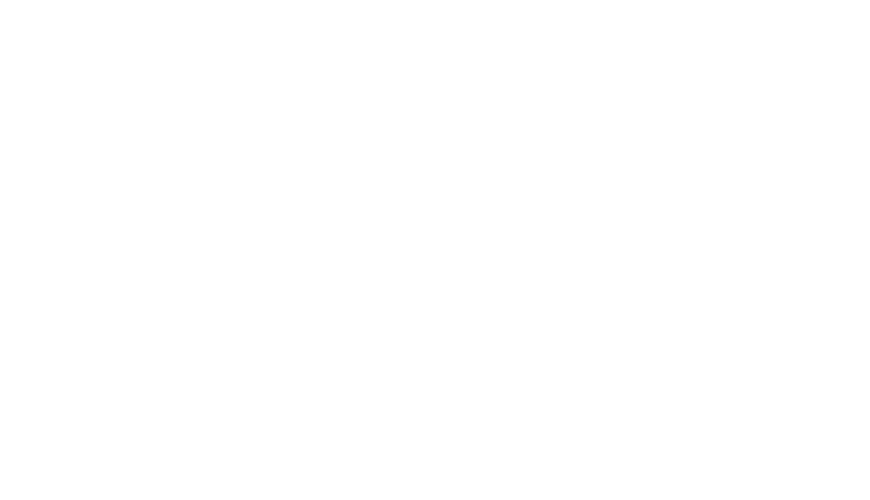 MARK MINISTRIES LOGO WHITE LETTER