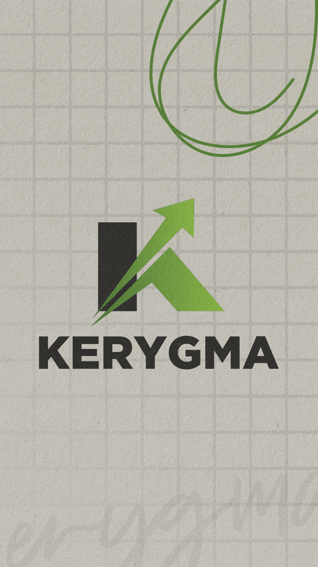 KERYGMA