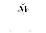 Mc Epoxy logo