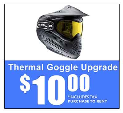 Thermal Goggle Upgrade Ad